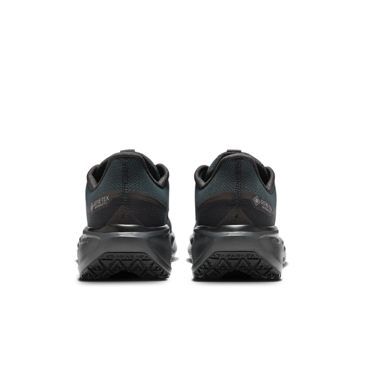 Nike Pegasus 41 GORE-TEX Running Shoe - Men's - Footwear