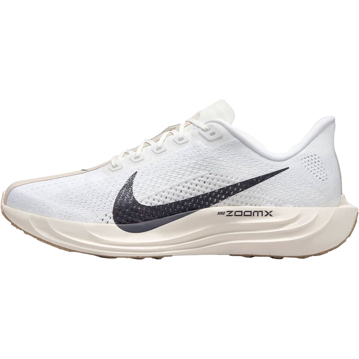 Nike Pegasus Plus Running Shoe - Men