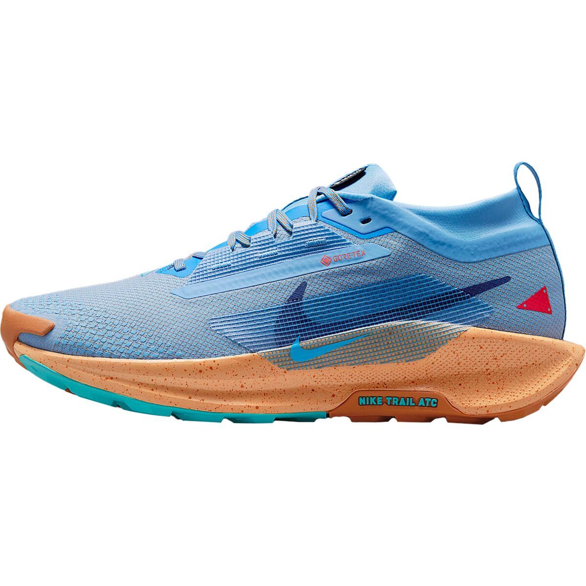 Nike Pegasus Trail 5 GORE-TEX Running Shoe - Men