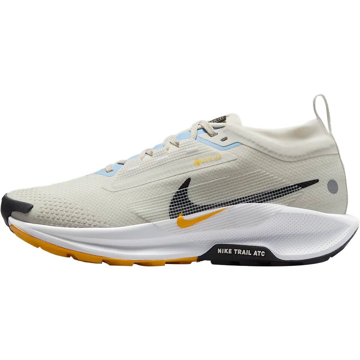 Nike Pegasus Trail 5 GORE-TEX Running Shoe - Women