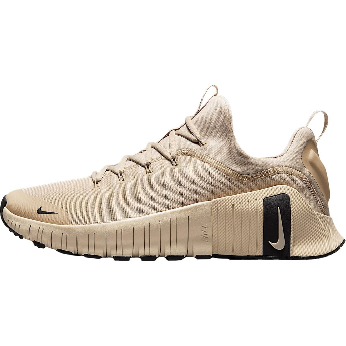 Nike Free Metcon 6 Shoe - Men