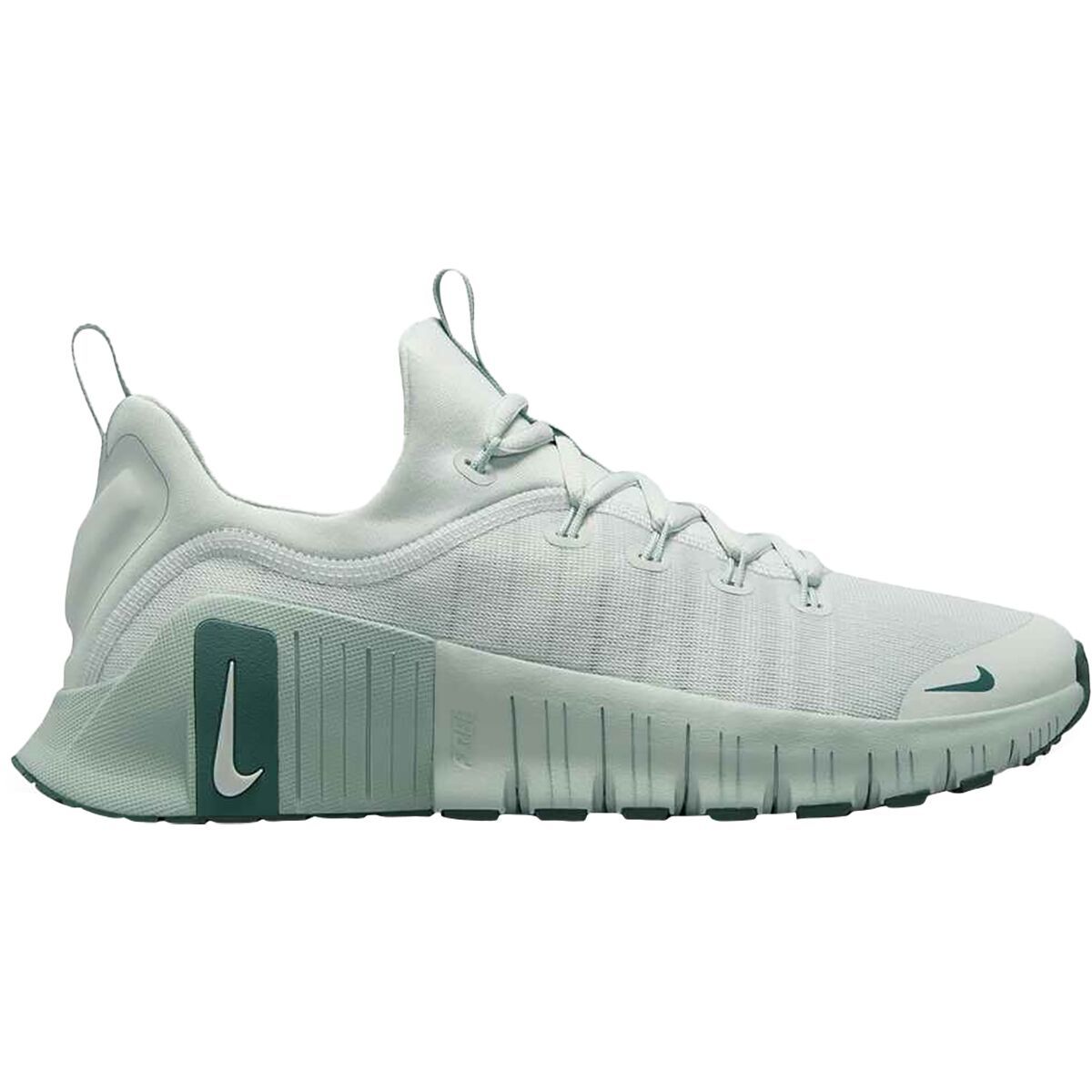 Nike Free Metcon 6 Shoe - Women