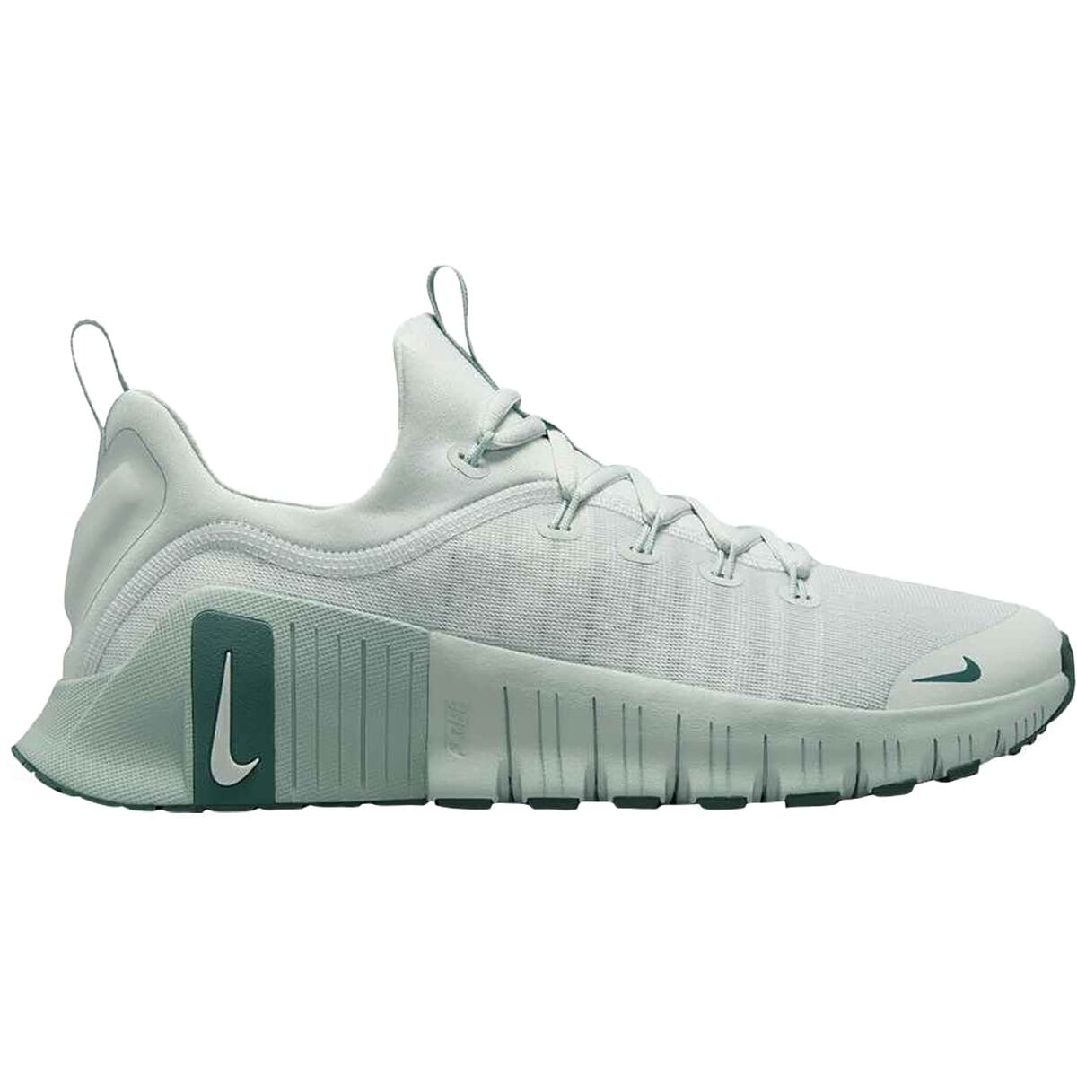 Nike Free Metcon 6 Shoe - Women