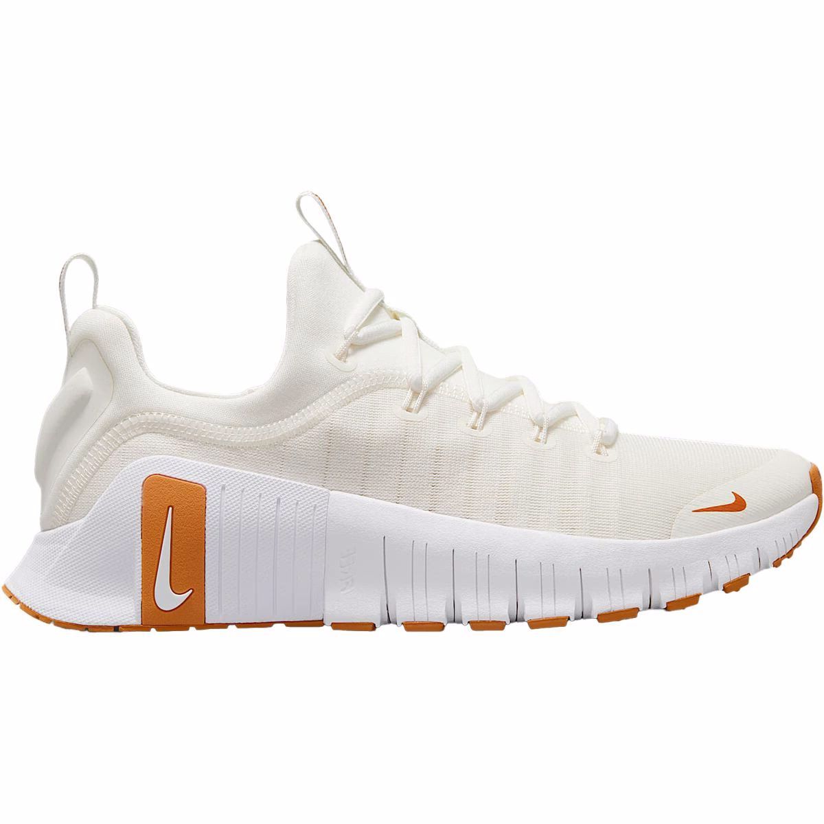Nike Free Metcon 6 Shoe - Women