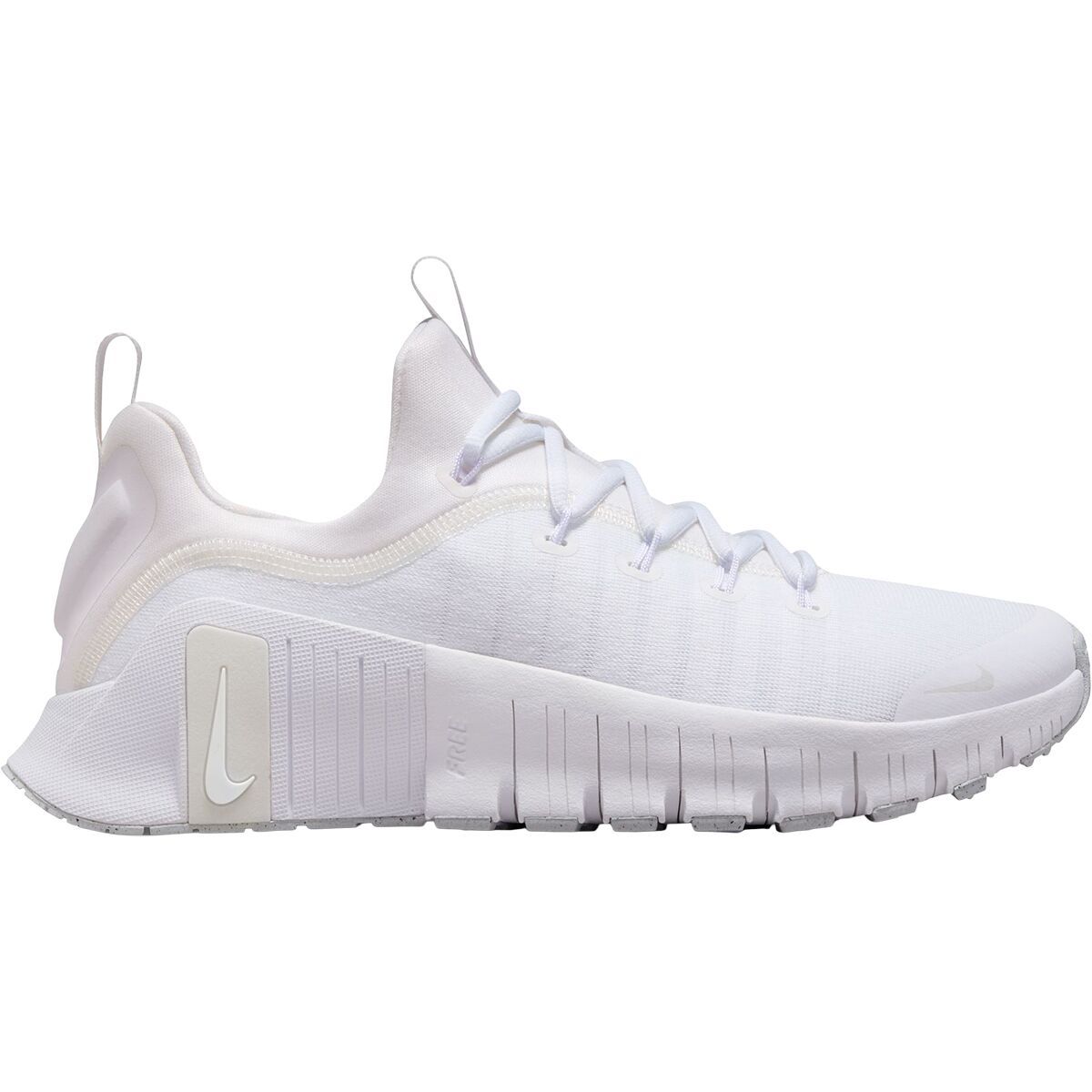 Nike Free Metcon 6 Shoe -...