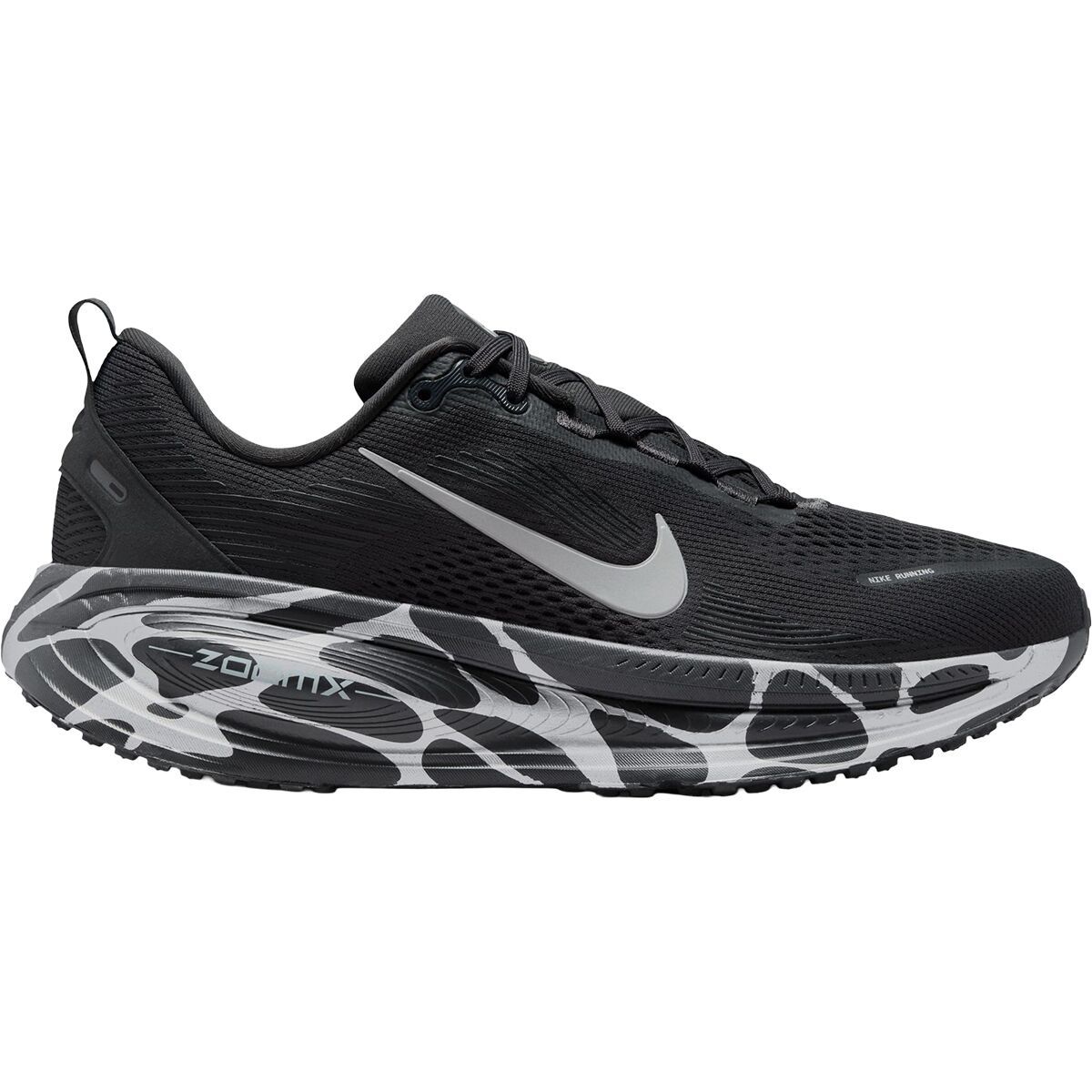 Nike Vomero 18 Running Shoe - Men