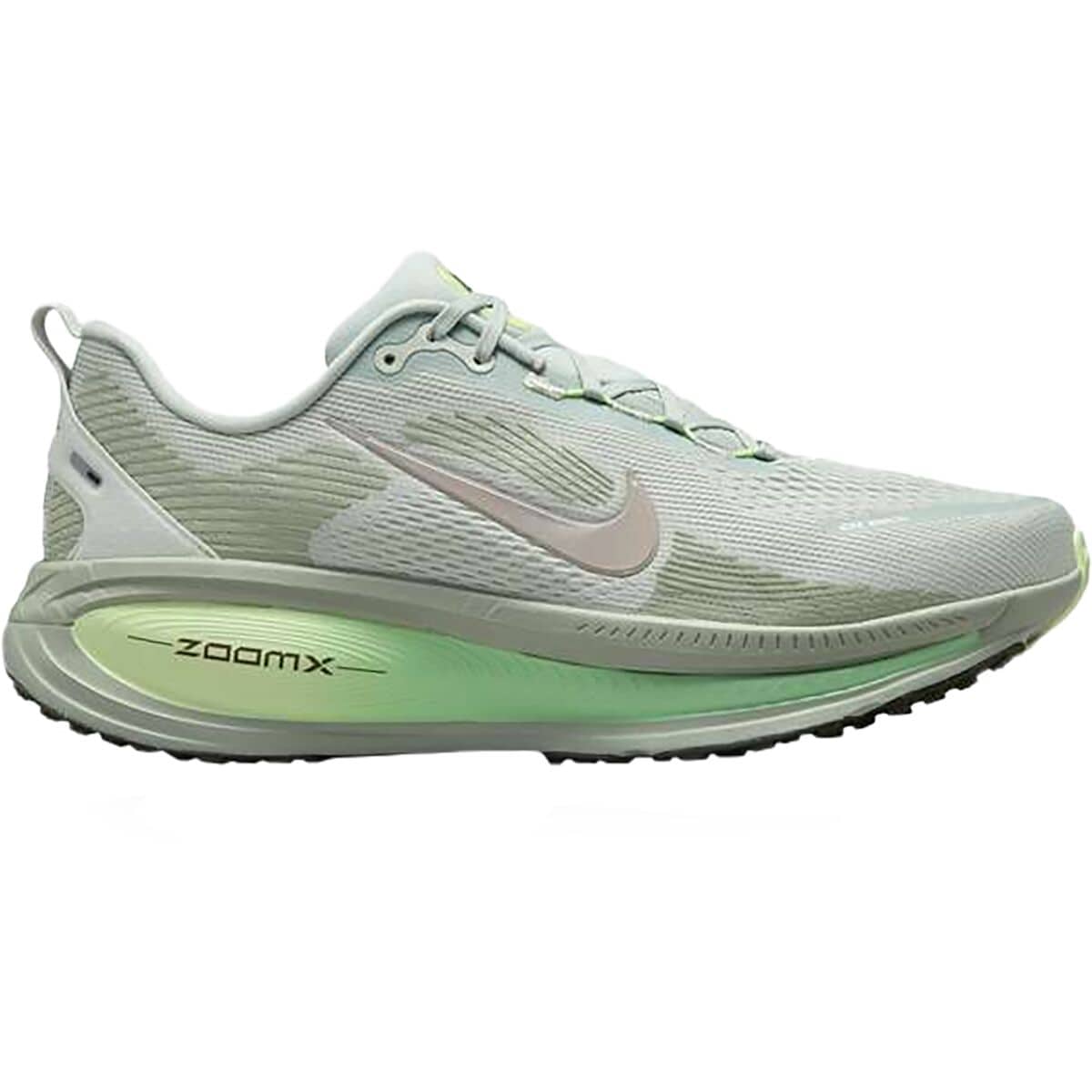 Nike Vomero 18 Running Shoe -...