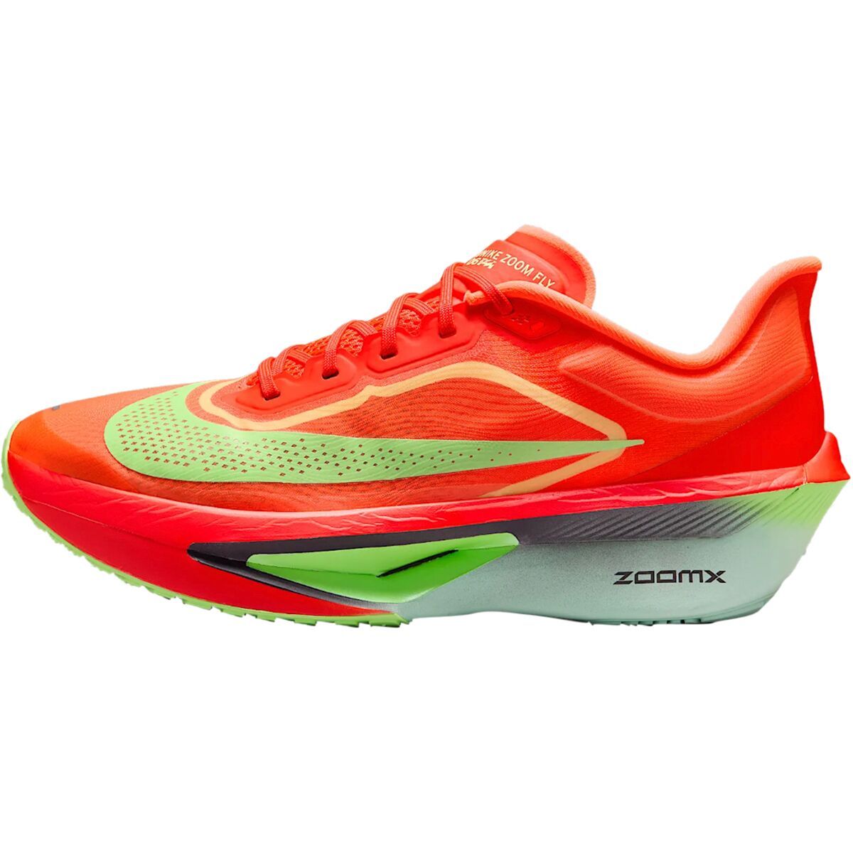 Nike Zoom Fly 6 Running Shoe - Men