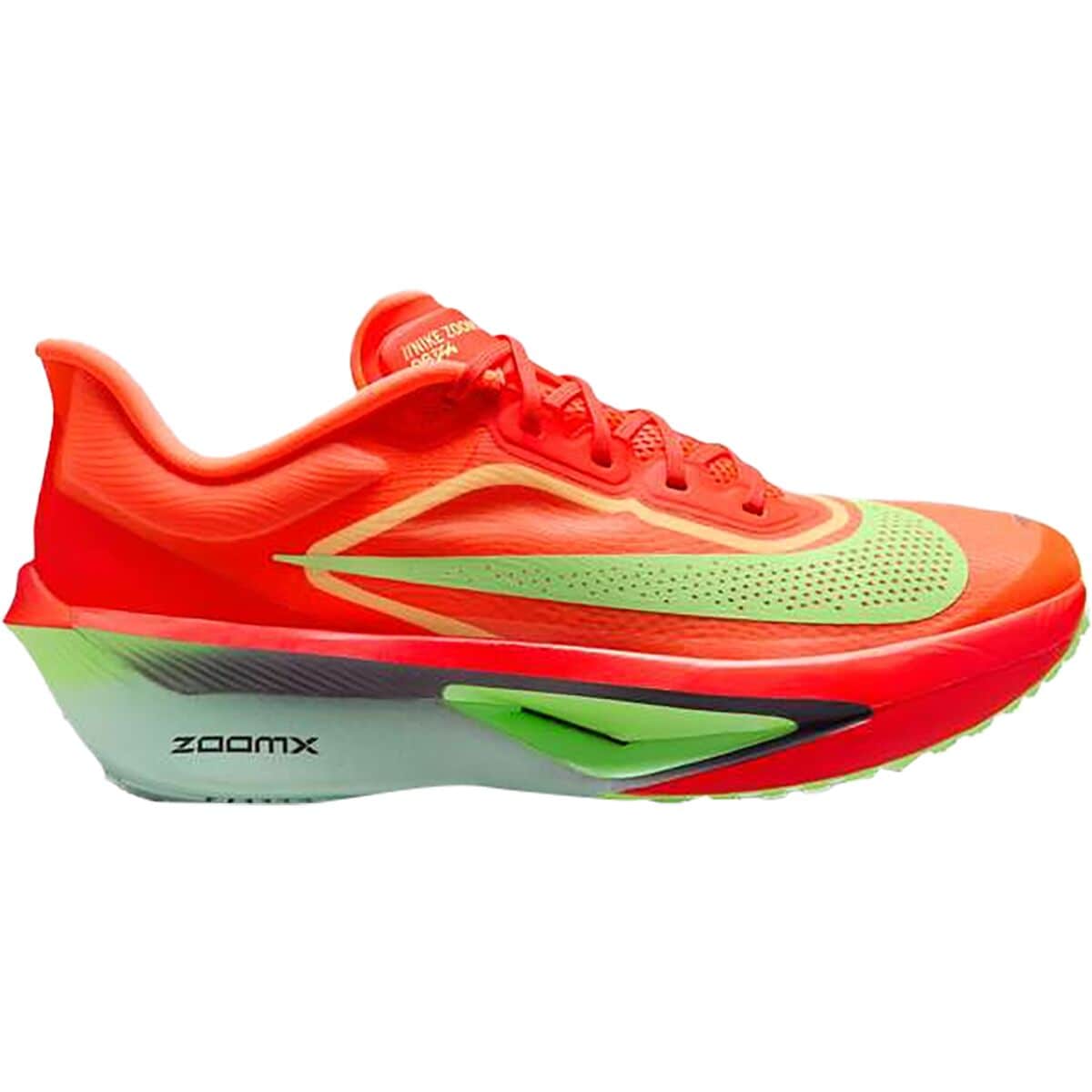 Nike Zoom Fly 6 Running Shoe - Men