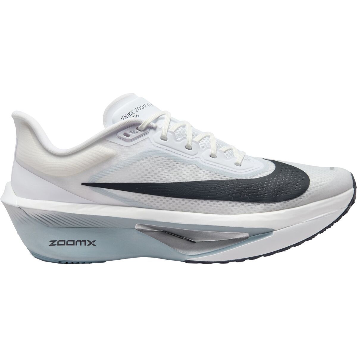 Nike Zoom Fly 6 Running Shoe - Men