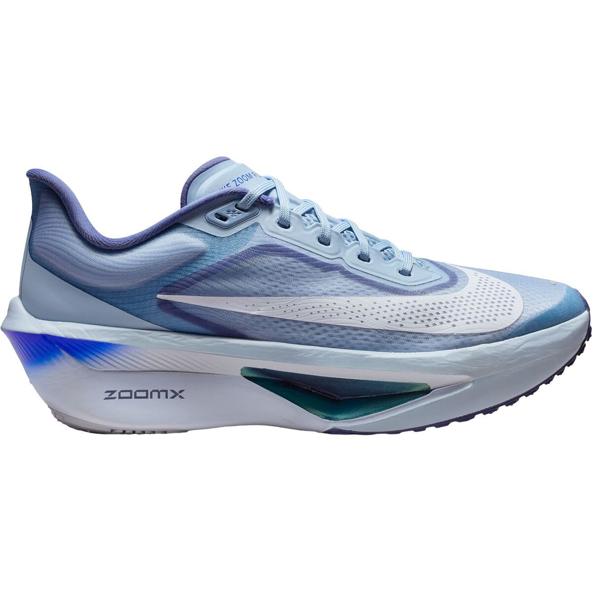 Nike Zoom Fly 6 Running Shoe - Women