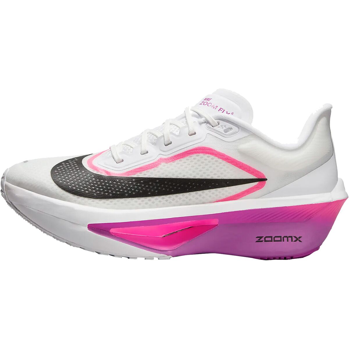 Nike Zoom Fly 6 Running Shoe...
