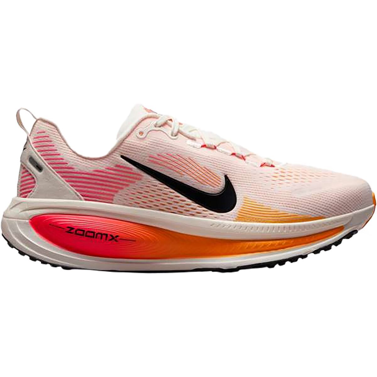 Nike Nike Vomero 18 Running Shoe - Women