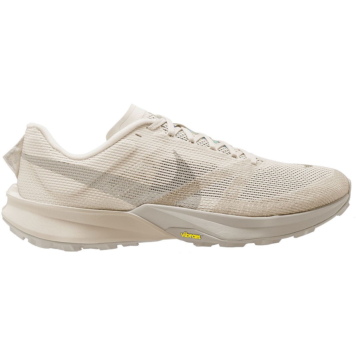 Image of Nike Terra Kiger 10 Trail Running Shoe - Men's Light Orewood Brown, 12.0