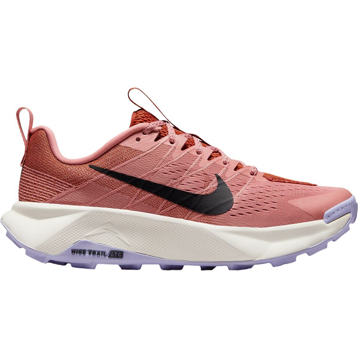 Nike Wildhorse 10 Trail Running Shoe - Women