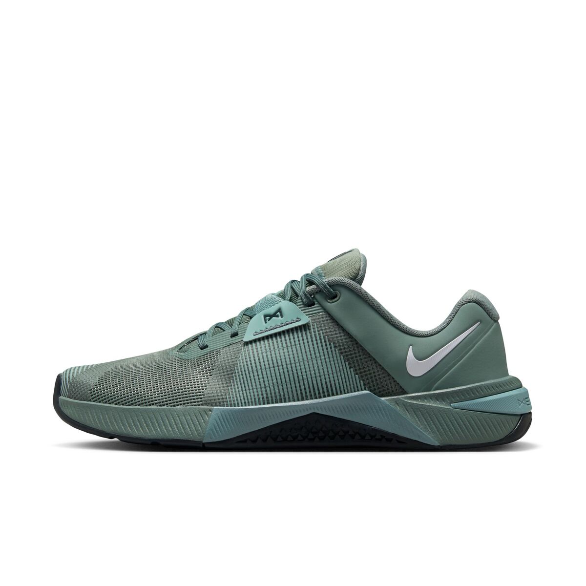 Nike Metcon 10 Shoe - Men display picture 2