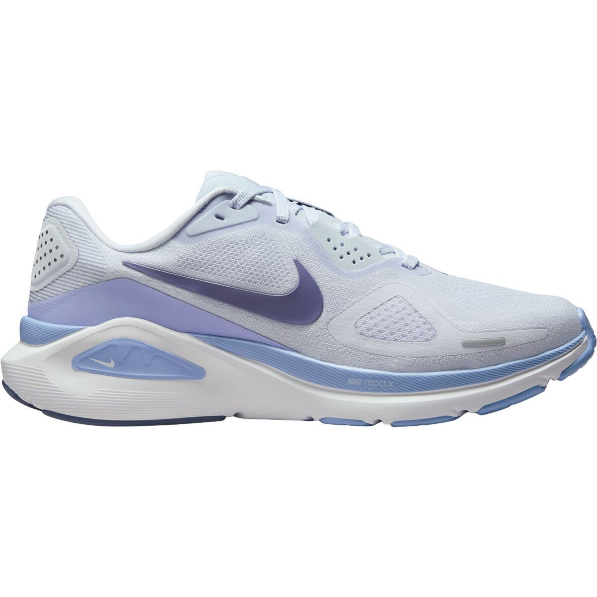 Nike Structure 26 Running Shoe - Women