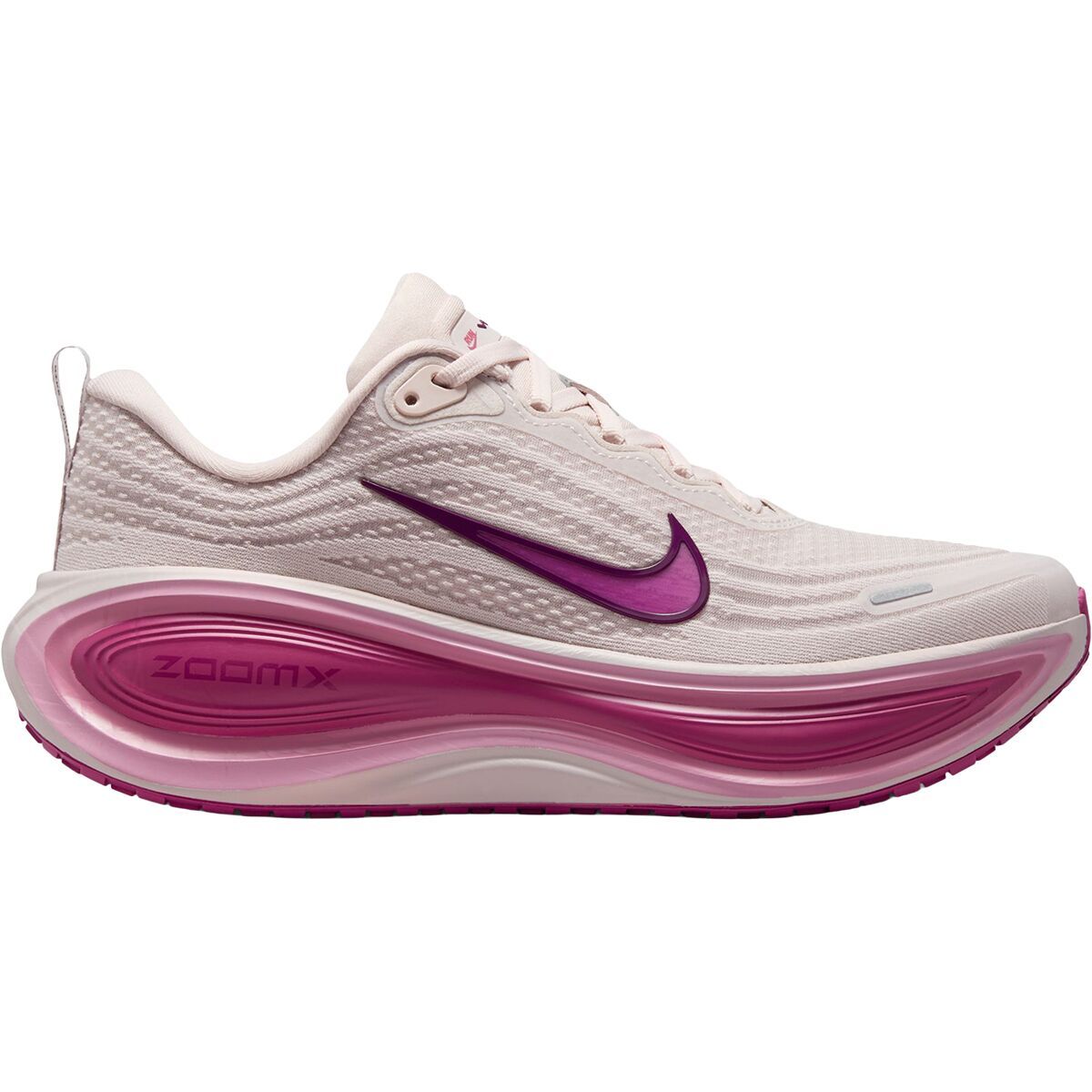 Nike Vomero Plus Running Shoe - Women
