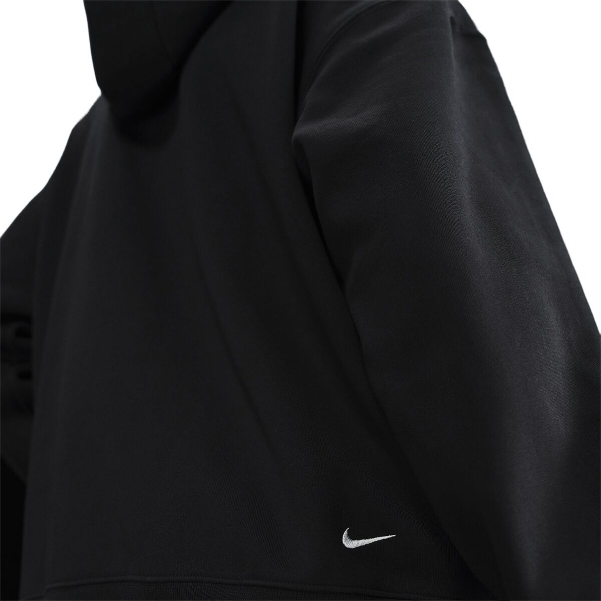 Nike ACG Tuff Fleece Pullover Hoodie Clothing