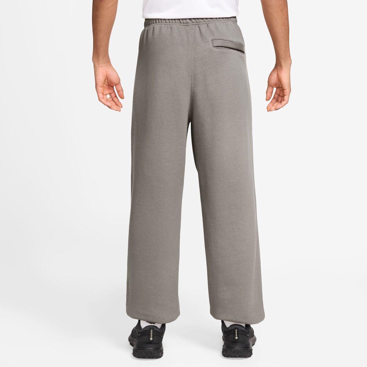 Nike ACG Tuff Fleece Pant - Men's - Clothing