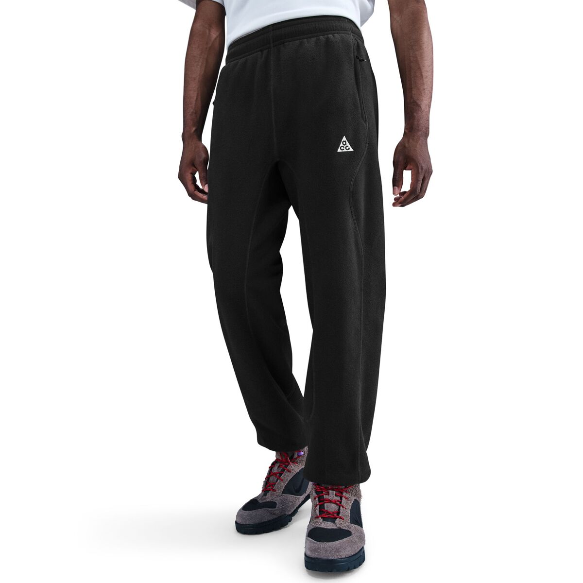 Nike ACG Wolf Tree Pant - Men's - Clothing