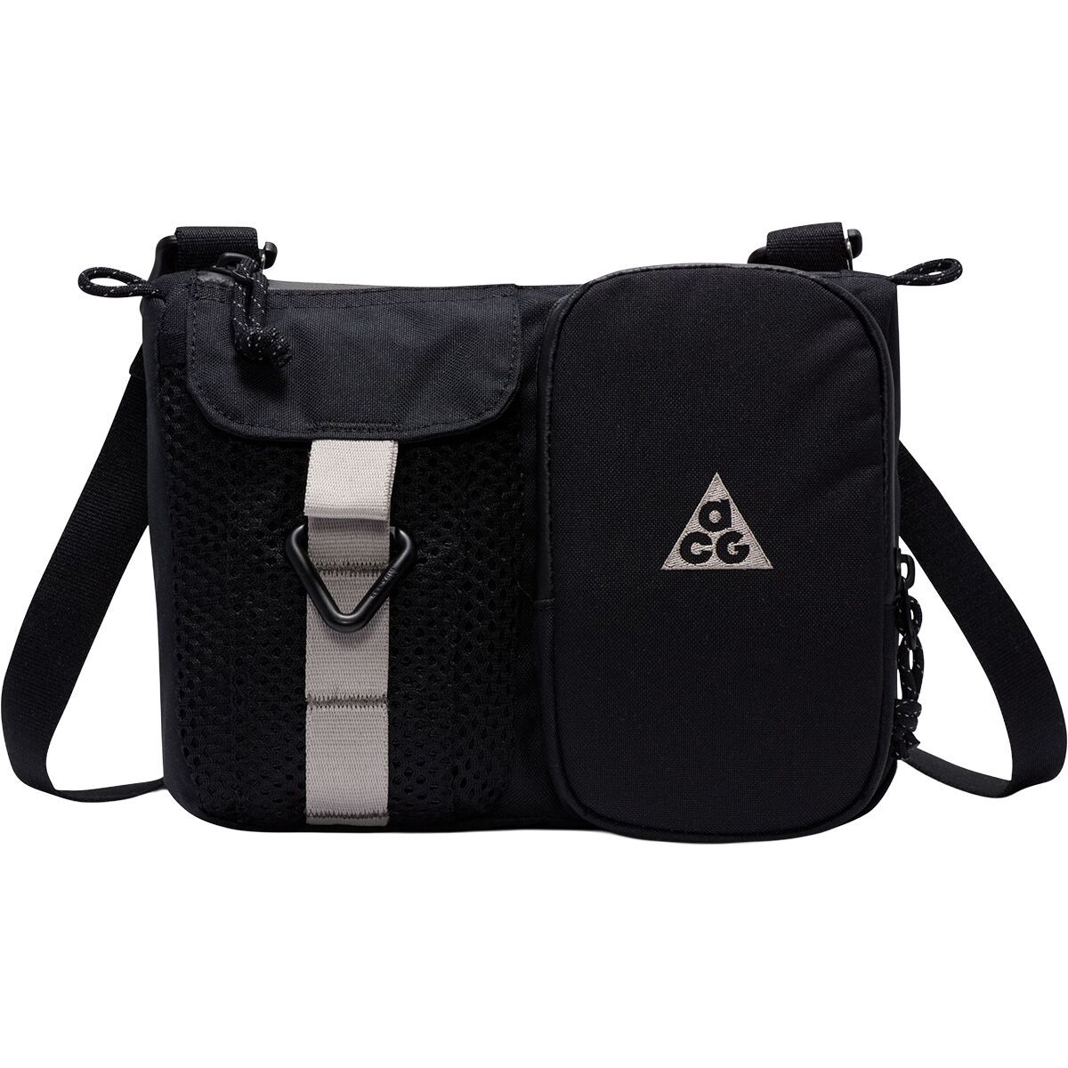 Nike ACG Daymax Crossbody Bag - Accessories