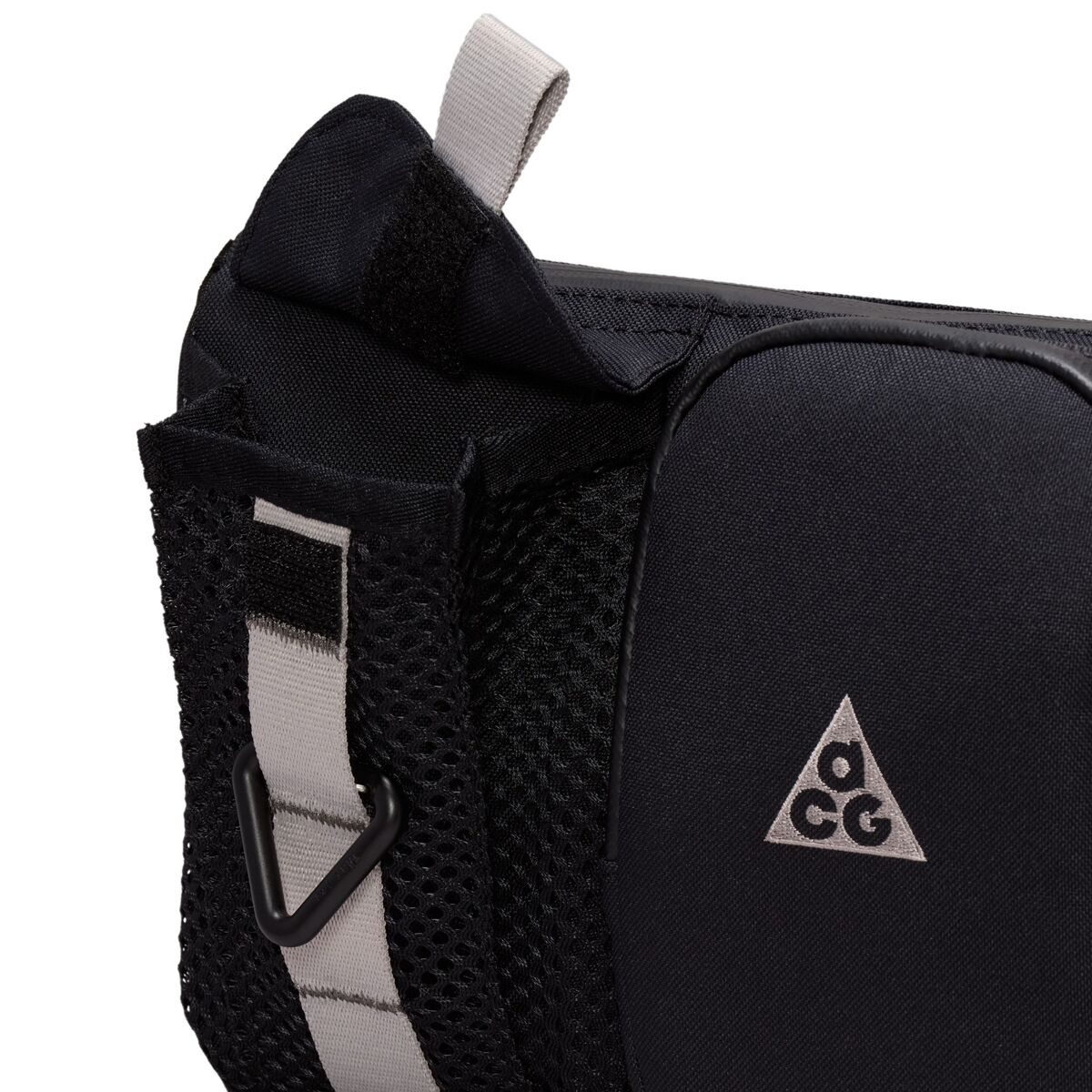 Nike ACG Daymax Crossbody Bag - Accessories
