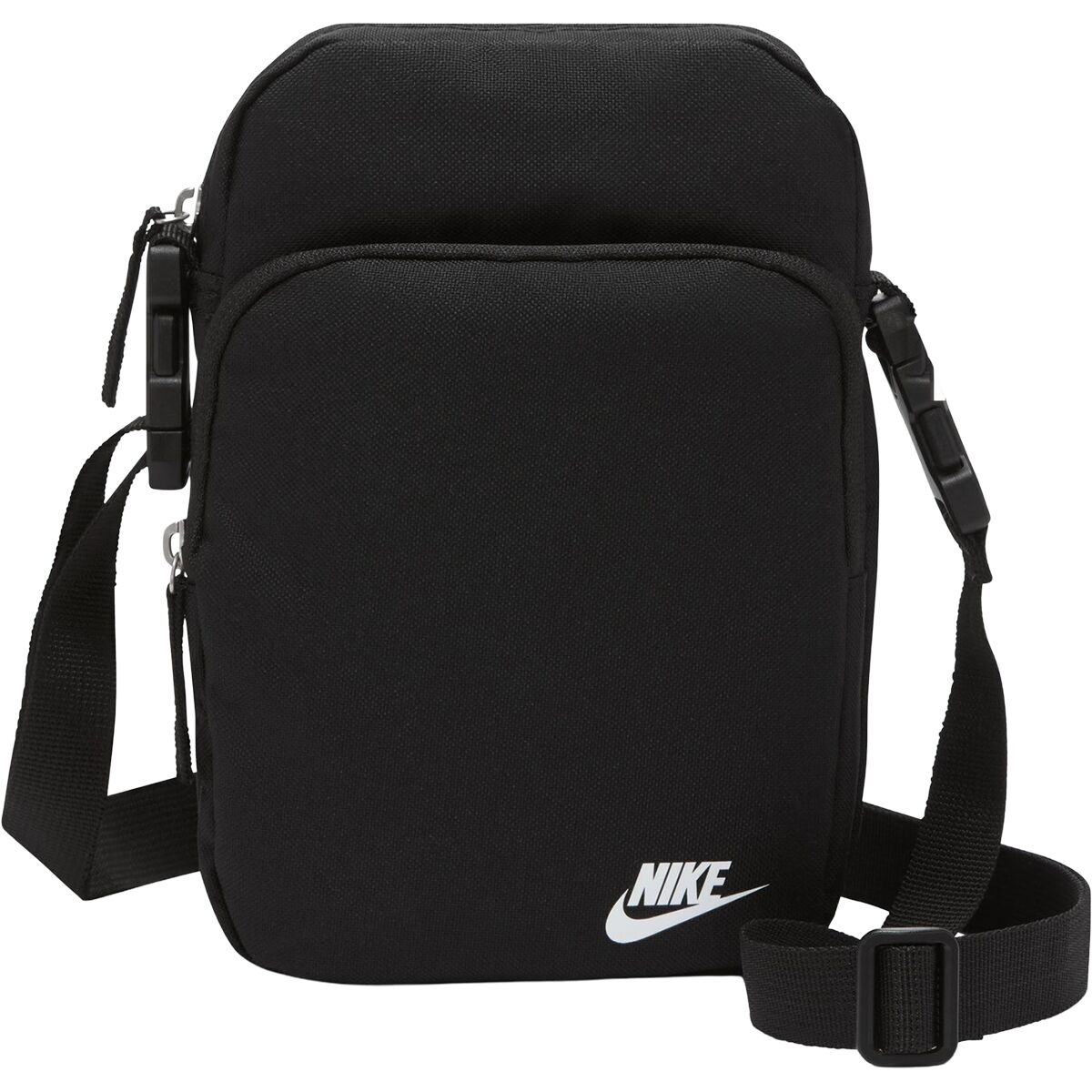 Nike Heritage Crossbody Bag 4L - Accessories