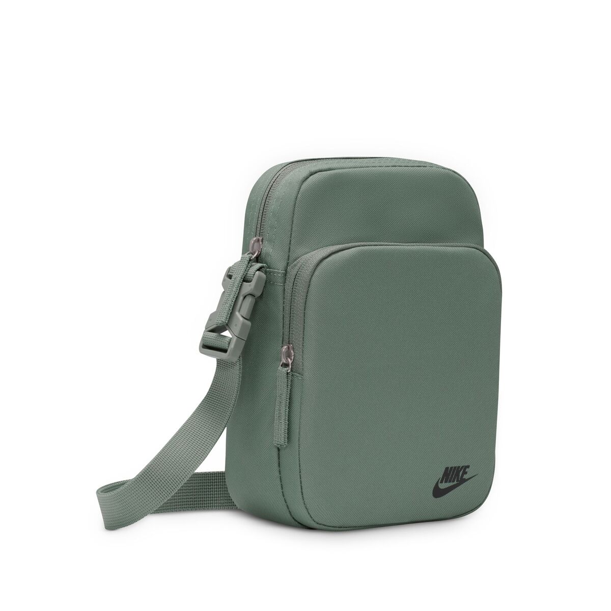 Nike Heritage Crossbody Bag 4L - Accessories