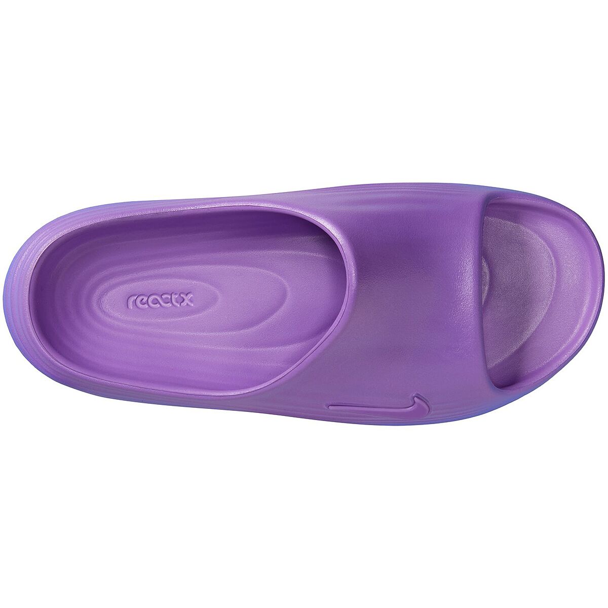 Nike ReactX Rejuven8 Sandal - Women's - Footwear