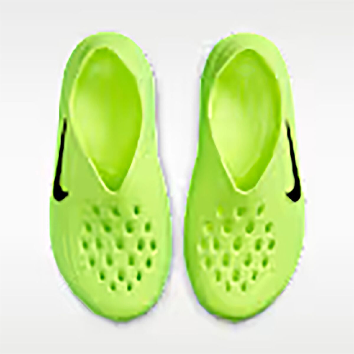 ねむ Nike ReactX Rejuven8 Shoe - Men's - Footwear