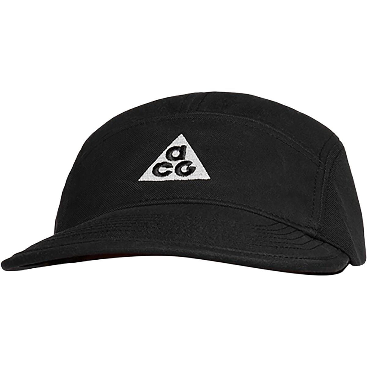 Nike Nike ACG Fly Cap Black/Black/Black/Black, S/M