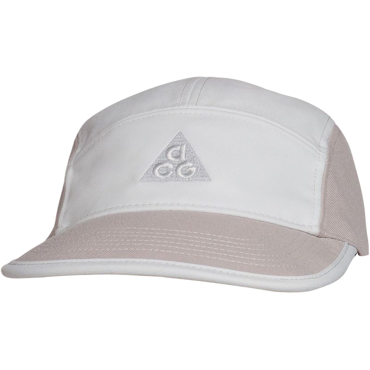 Nike Nike ACG Fly Cap Photon Dust/College Grey/Photon Dust, L/XL