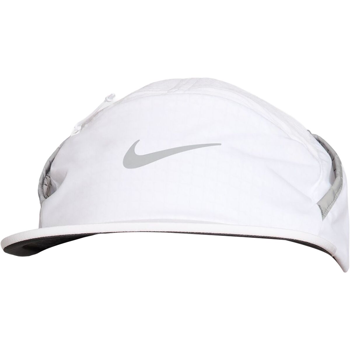 Nike Dri-FIT ADV Fly Cap Cooling - Accessories