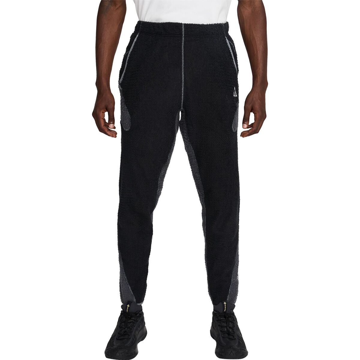 Nike ACG Wolf Lichen Caps Pant - Men