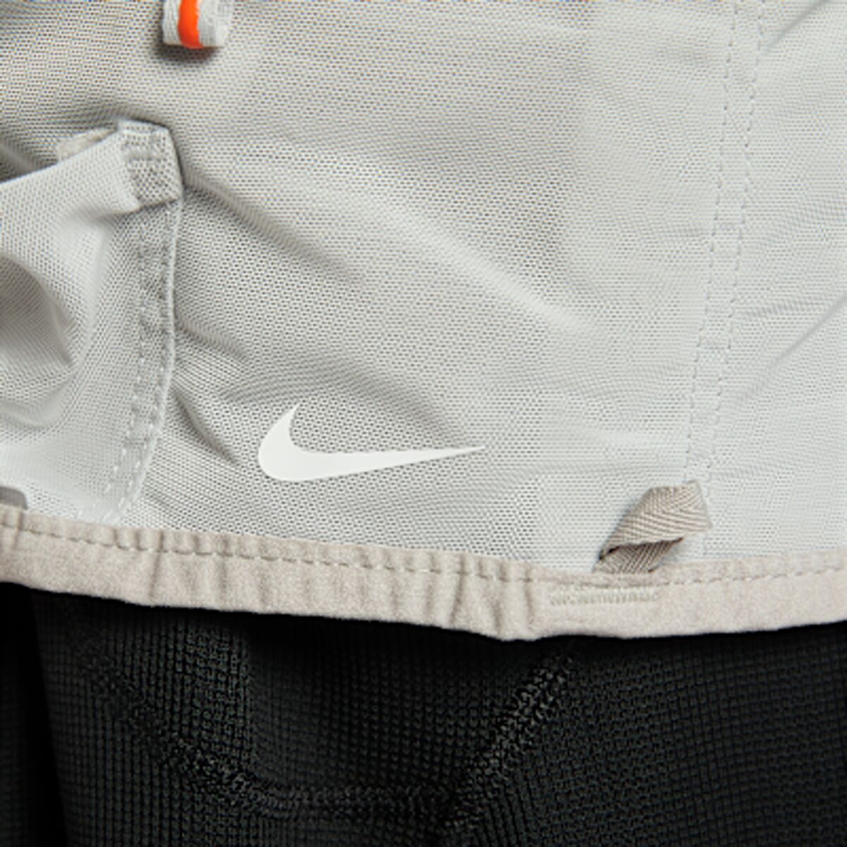 Nike Acg Goat Pack Vest 5L - Hike & Camp