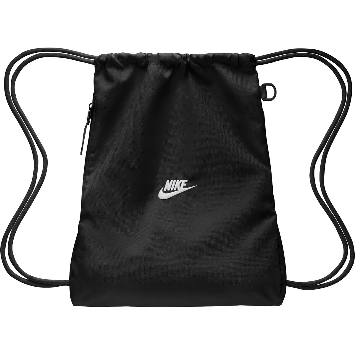 70l hiking backpacks under 200 70+5L Mountaineering Backpack
