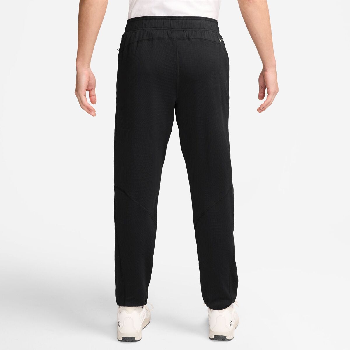 Nike ACG Therma-FIT Wolf Grid Pant - Men's - Clothing