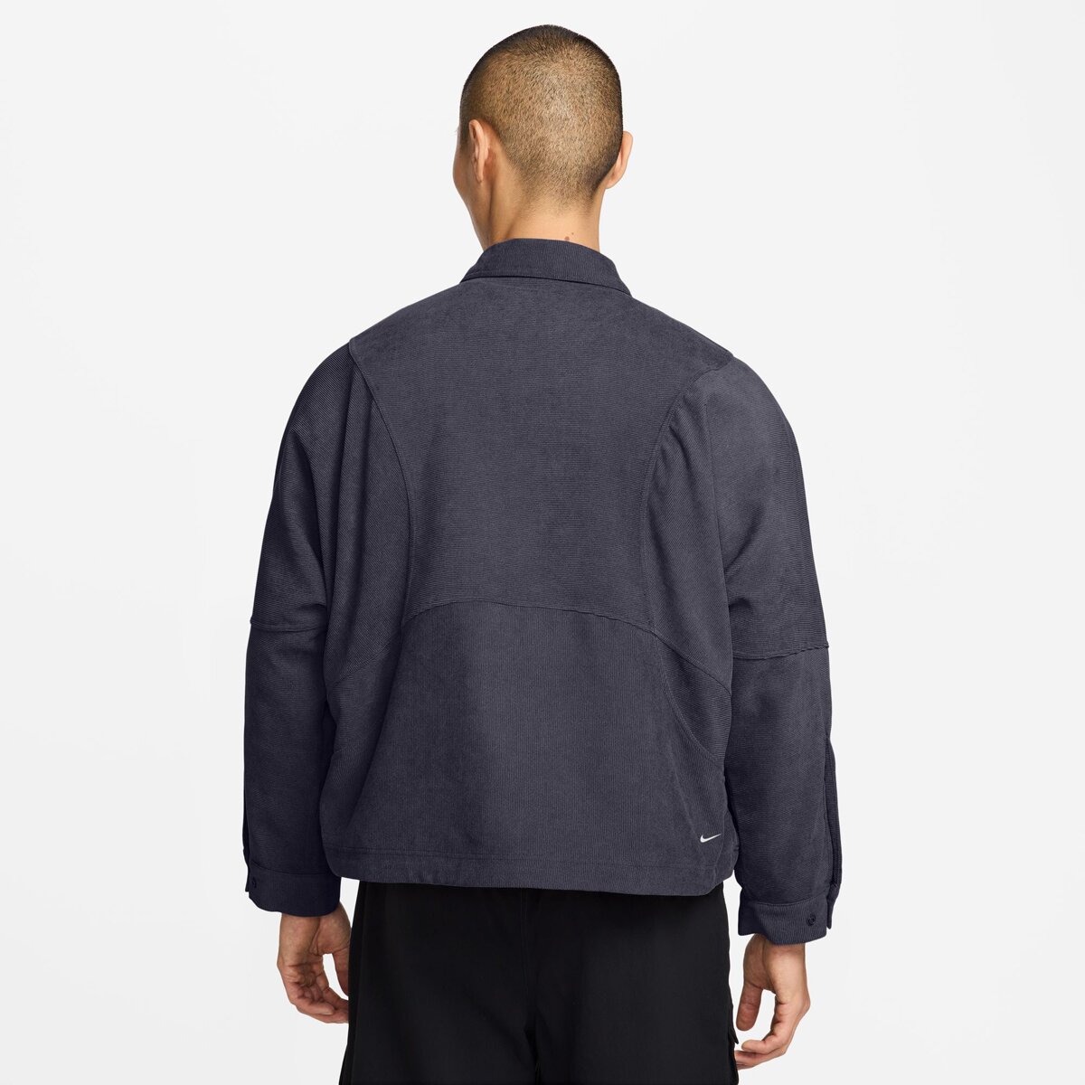 Nike ACG Dolomiti Cord Jacket - Men's - Clothing
