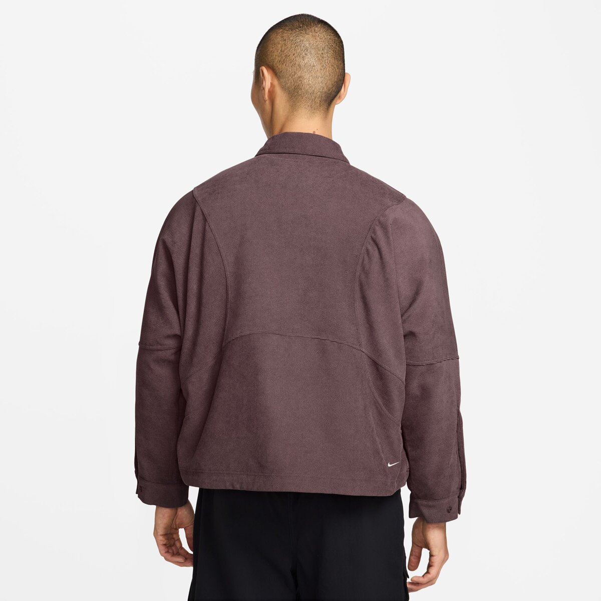Nike ACG Dolomiti Cord Jacket - Men's - Clothing