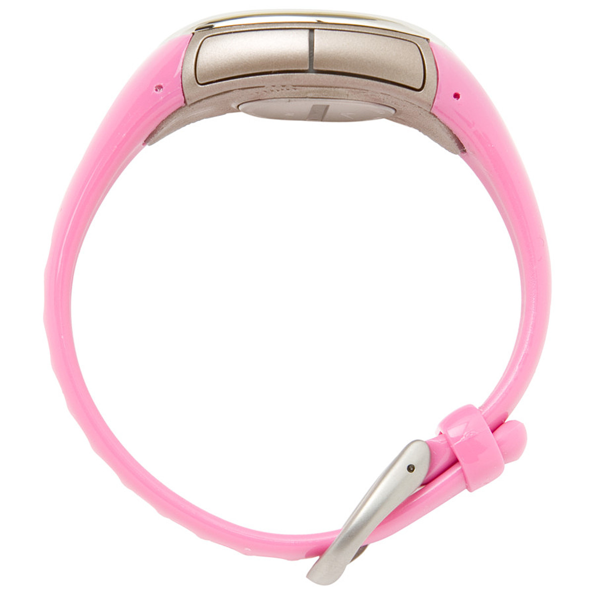 Nike Timing Imara Run Watch - Accessories