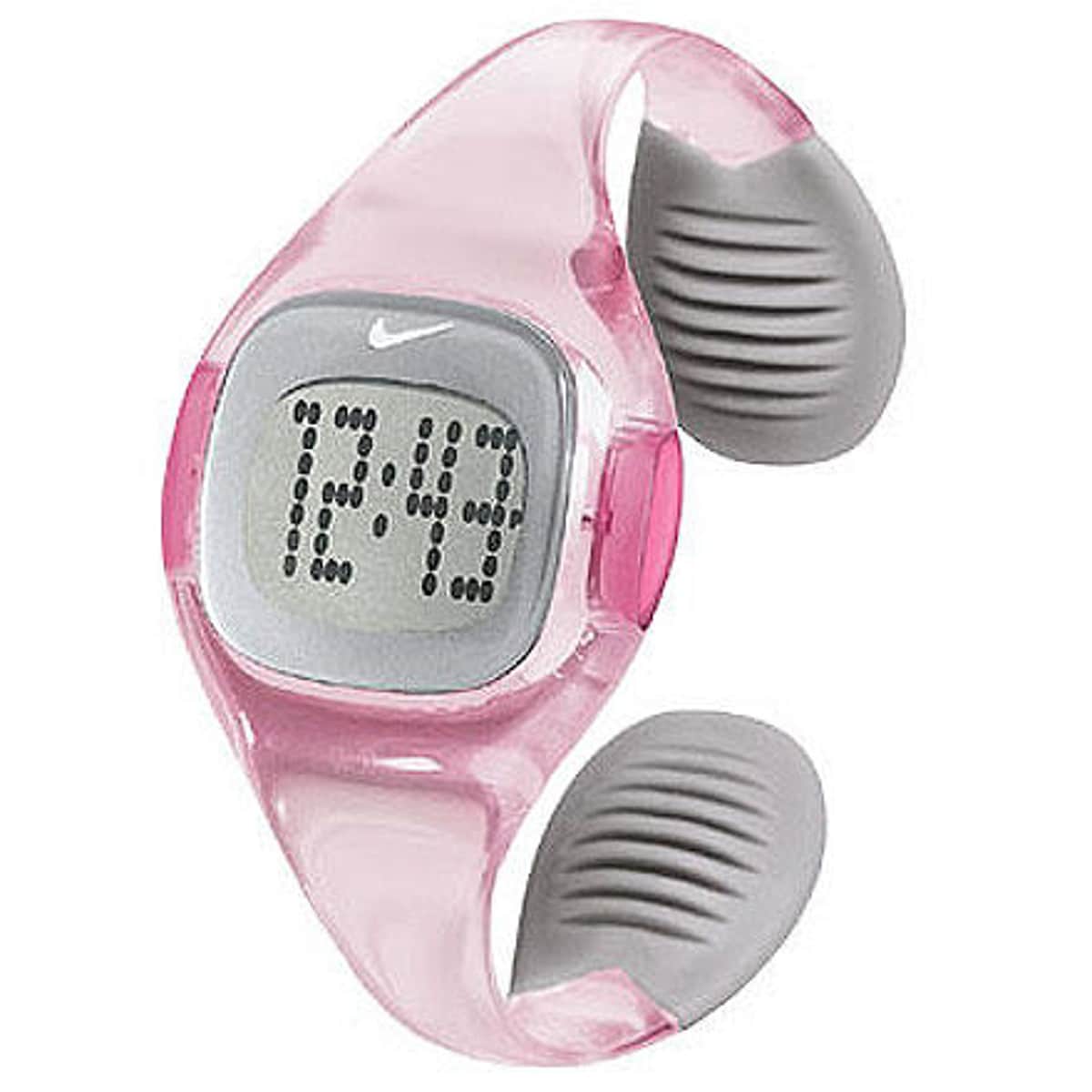 patrón Excretar constantemente Nike Timing Presto Cee Digital Small Watch - Accessories