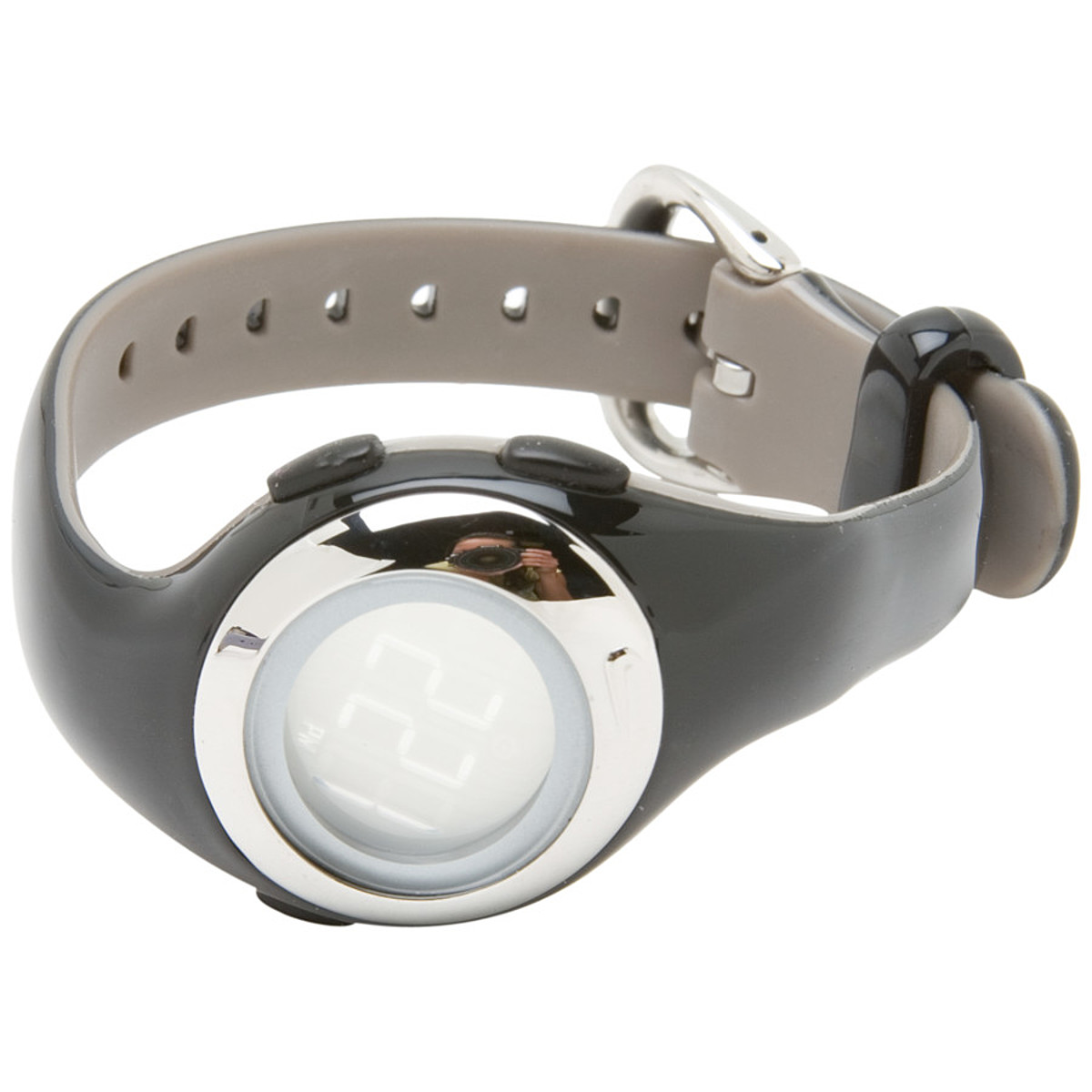 NIKE Triax Swift Sports Watch トライアックス 時計 $_12.JPG?set_id=880000500F