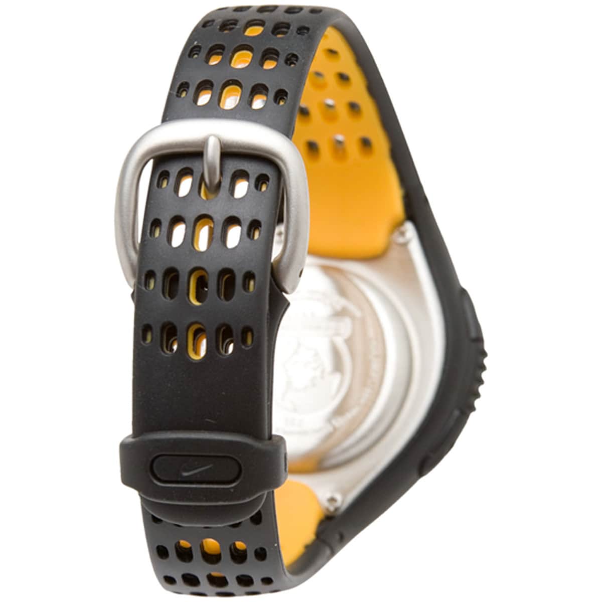 Nike Timing Triax Speed  Regular Watch   Accessories