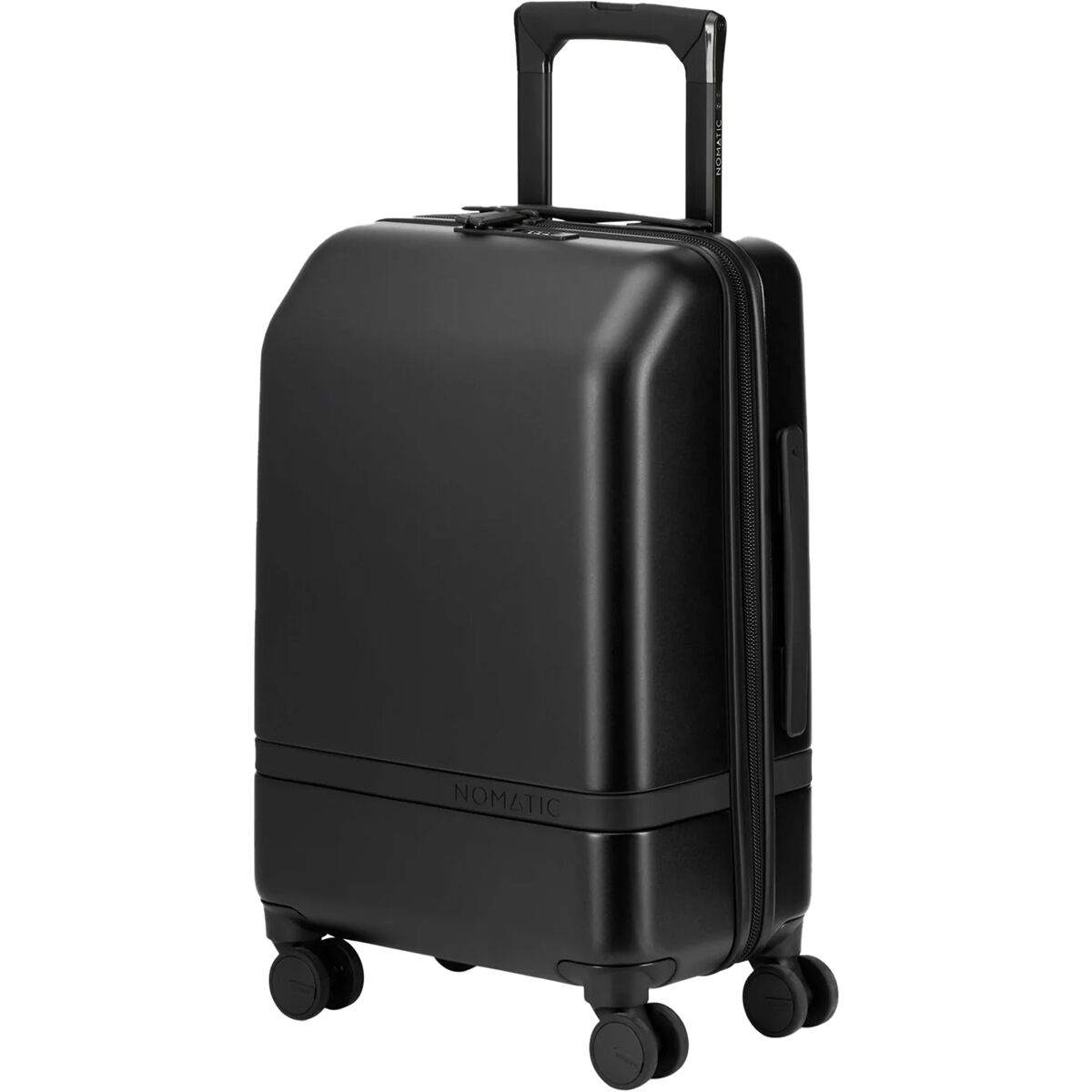 Nomatic Carry-On Classic 30L Travel Bag