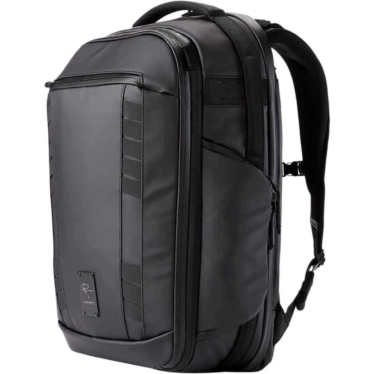 Photos - Backpack Nomatic McKinnon Camera Pack 35L 