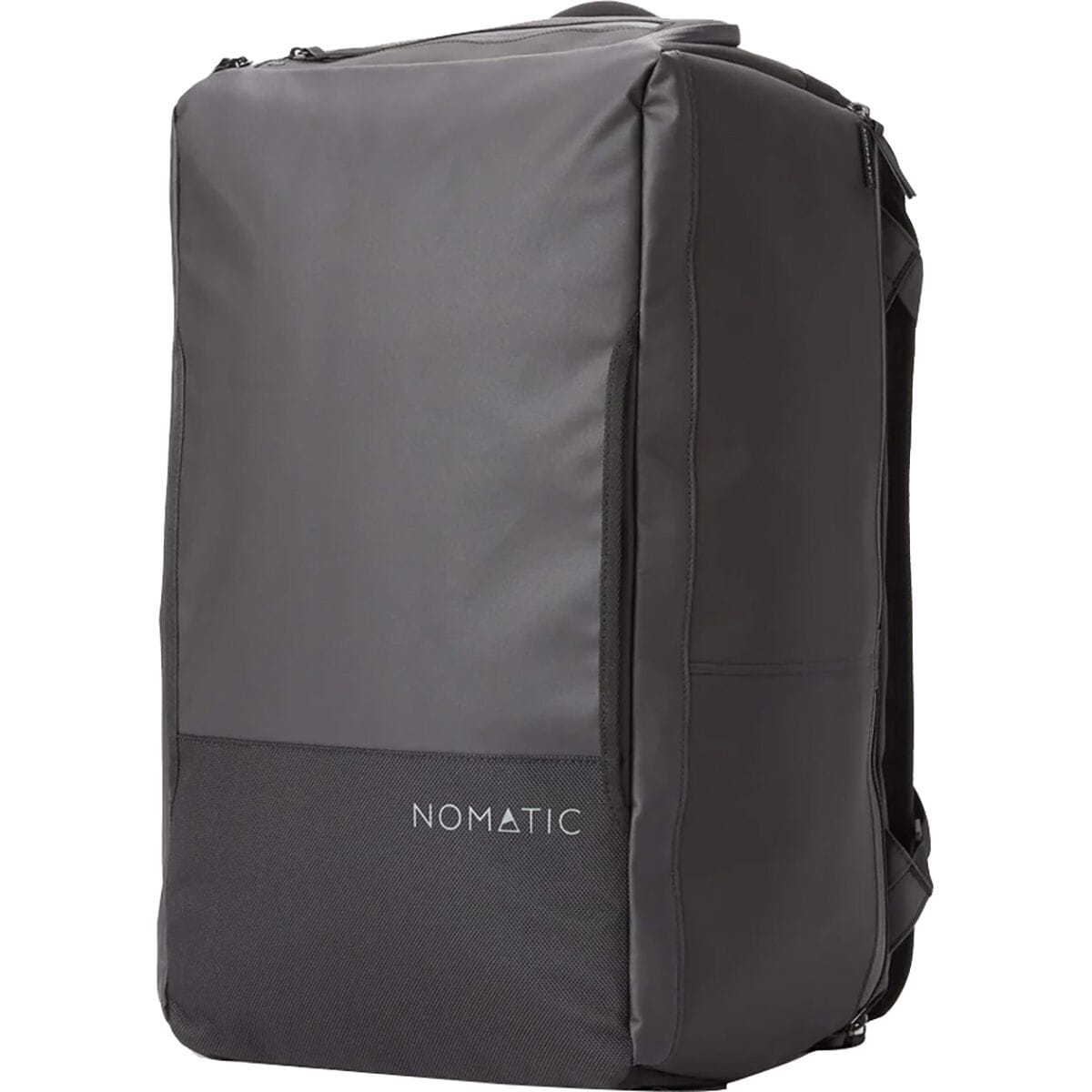 Photos - Backpack Nomatic Travel Bag 40L 