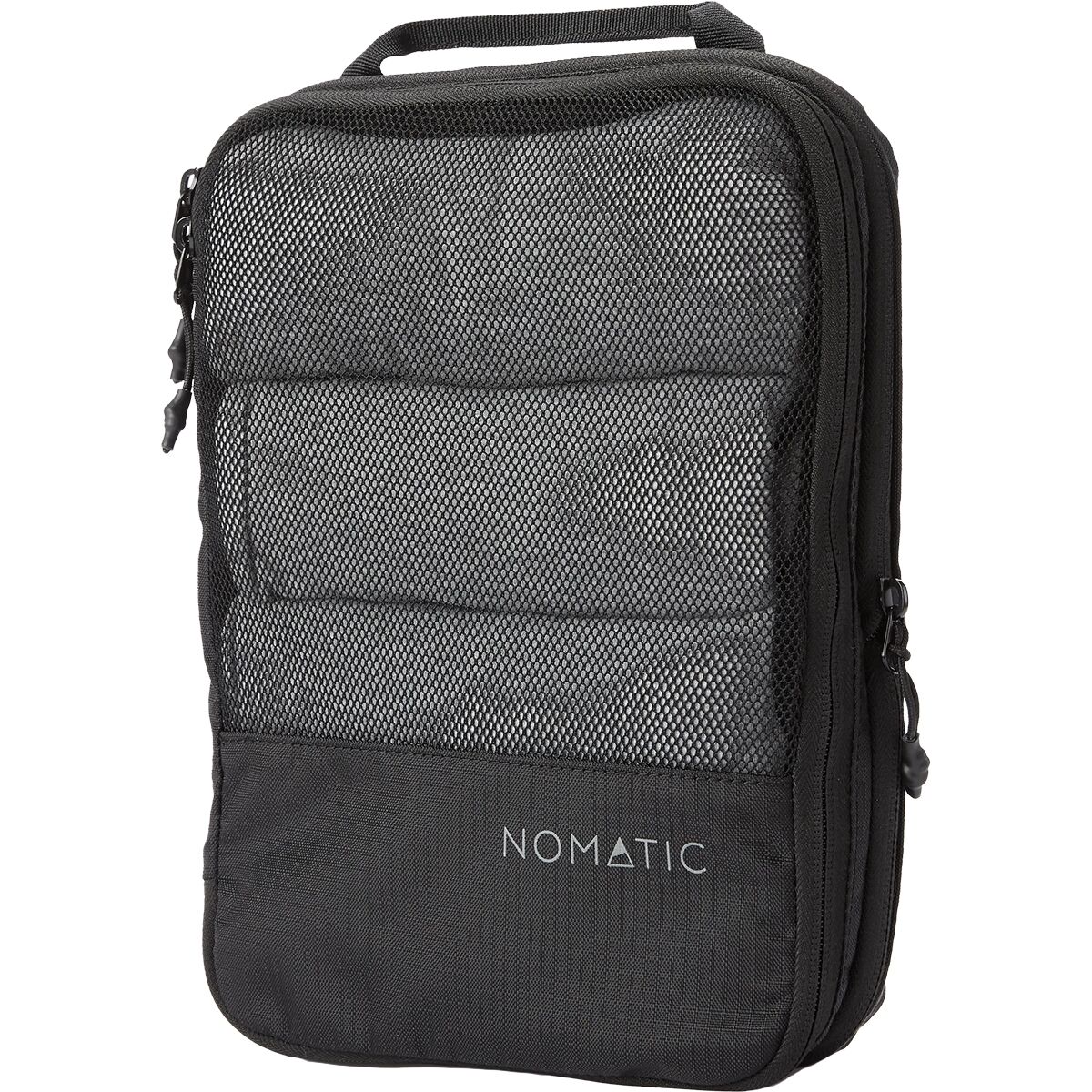 Photos - Other photo accessories Nomatic Packing Cube 