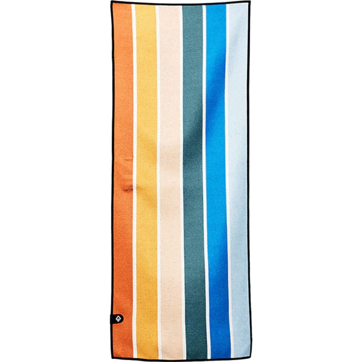 Мини-полотенце Nomadix