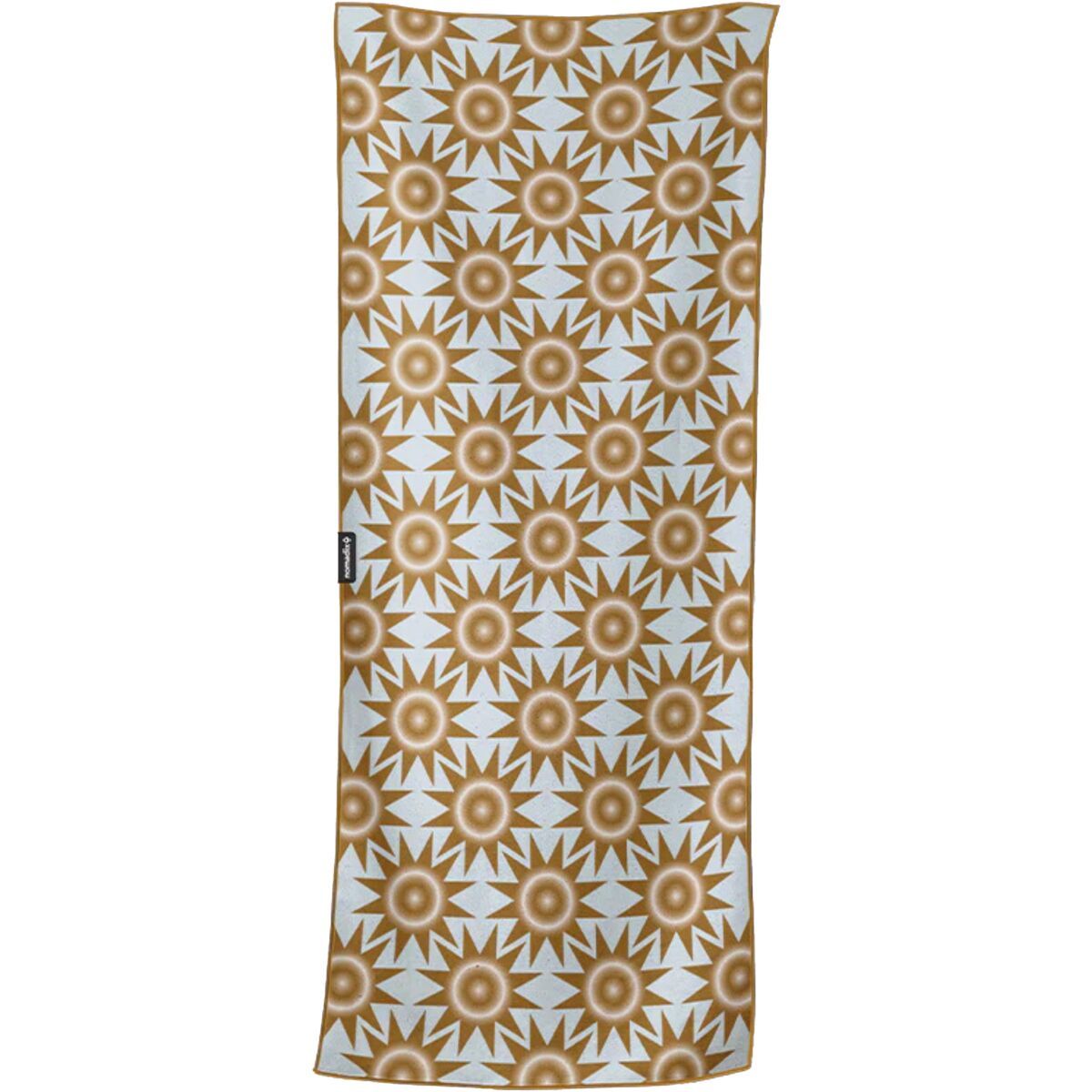 Оригинальное полотенце Nomadix